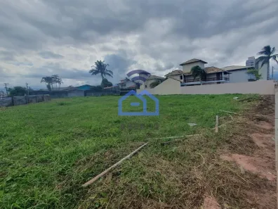 Lote/Terreno à venda, 10m² no Indaiá, Caraguatatuba