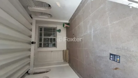 Casa com 3 Quartos à venda, 122m² no Vila Santa Catarina, São Paulo