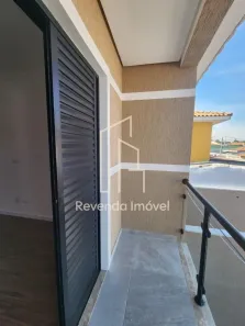 Casa com 3 Quartos à venda, 130m² no Vila Gea, São Paulo