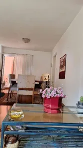 Sobrado com 3 Quartos à venda, 200m² no Campo Belo, São Paulo