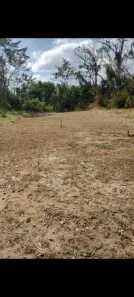 Lote/Terreno à venda, 163m² no Loteamento Parque do Museu, Caçapava