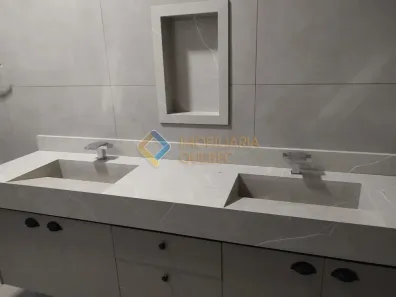Casa de Condomínio com 3 Quartos à venda, 181m² no Bonfim Paulista, Ribeirão Preto