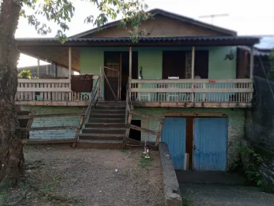Lote/Terreno à venda, 363m² no Boa Saúde, Novo Hamburgo
