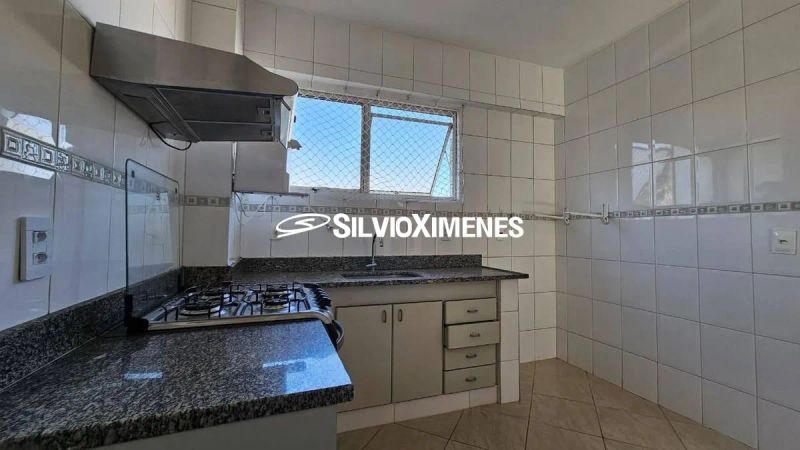 Foto 44