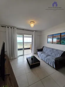 Apartamento com 1 Quarto à venda, 62m² no Jardim Armação, Salvador
