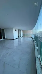 Apartamento com 4 Quartos à venda, 251m² no Praia da Costa, Vila Velha
