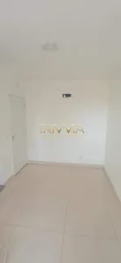 Apartamento com 2 Quartos à venda, 45m² no Jardim Brasília, Uberlândia