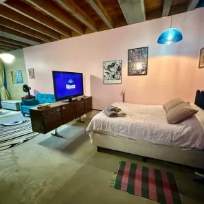 Apartamento com 1 Quarto à venda, 58m² no República, São Paulo