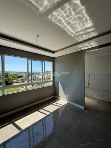 Apartamento com 2 Quartos à venda, 50m² no Parque Santa Fé, Porto Alegre