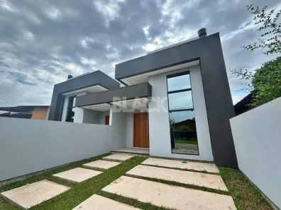 Casa com 3 Quartos à venda, 102m² no Torres, Torres