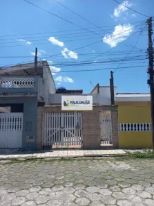 Casa com 2 Quartos à venda, 100m² no Vila Dinapolis, Mongaguá