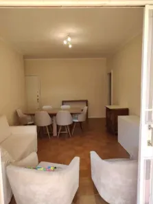Apartamento com 4 Quartos à venda, 119m² no Centro, Campinas