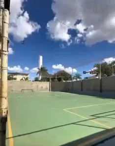 Apartamento com 2 Quartos à venda, 57m² no Jardim Luz, Aparecida de Goiânia