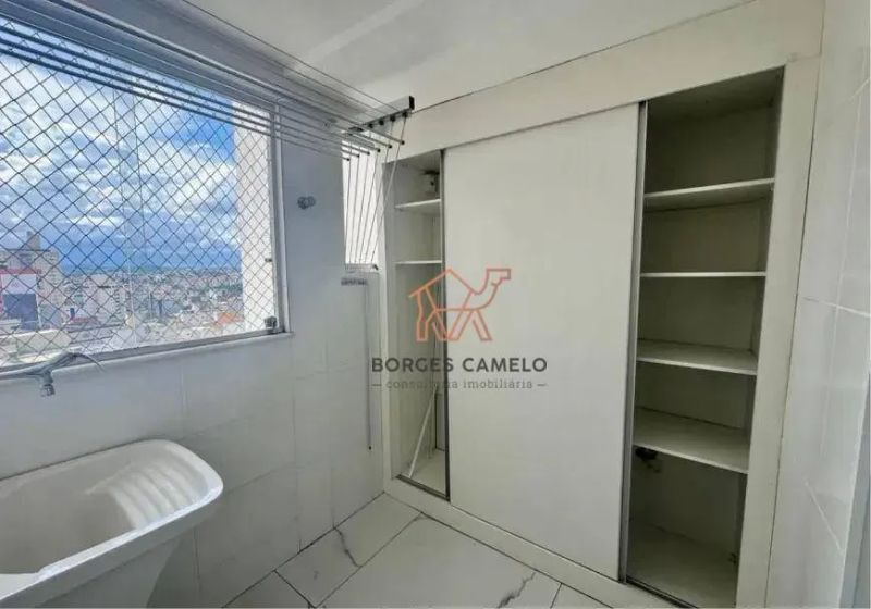 Foto 61