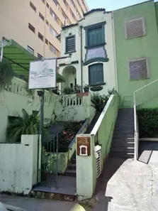 Sobrado com 3 Quartos à venda, 178m² no Santana, São Paulo