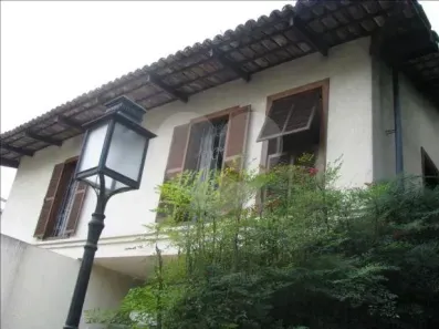 Casa com 3 Quartos à venda, 361m² no Jardim Guedala, São Paulo