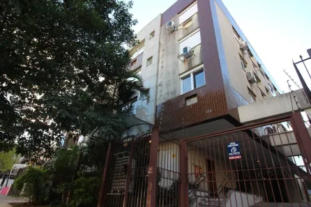 Apartamento com 1 Quarto para alugar, 65m² no Petrópolis, Porto Alegre