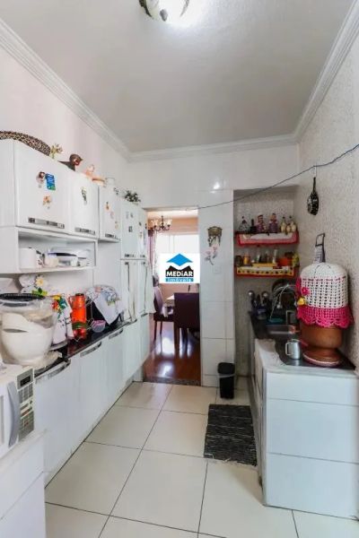 Foto 59