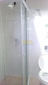 Casa com 5 Quartos à venda, 600m² no Bosque da Princesa, Pindamonhangaba