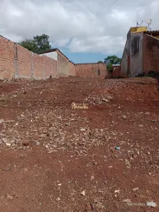 Lote/Terreno à venda, 341m² no Augusta, Viamão