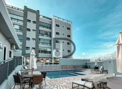 Apartamento com 3 Quartos à venda, 115m² no Centro, Vinhedo