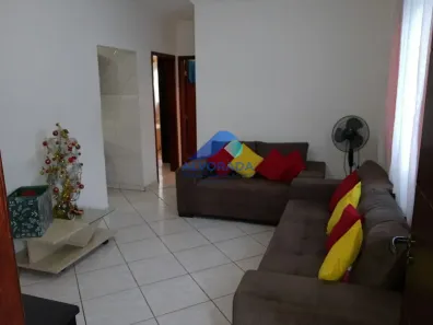 Apartamento com 2 Quartos à venda, 76m² no Jardim Valparaíba, São José dos Campos