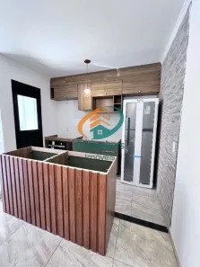 Apartamento com 2 Quartos à venda, 69m² no Vila Augusta, Guarulhos