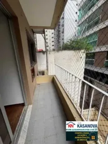 Apartamento com 2 Quartos à venda, 90m² no Humaitá, Rio de Janeiro