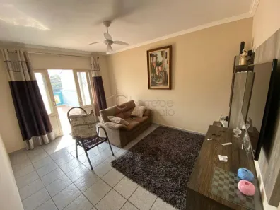 Sobrado com 4 Quartos à venda, 176m² no Cidade Nova, Jundiaí