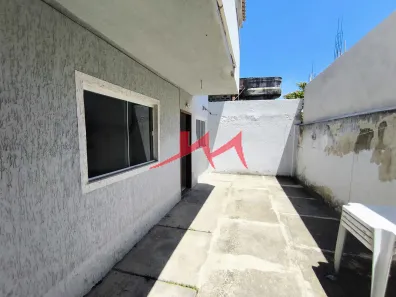Casa com 2 Quartos à venda, 44m² no Jardim Catarina, São Gonçalo