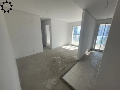 Apartamento com 3 Quartos à venda, 65m² no Rochdale, Osasco