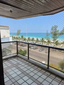 Apartamento com 2 Quartos para alugar, 90m² no Recreio dos Bandeirantes, Rio de Janeiro