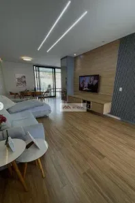 Casa de Condomínio com 4 Quartos à venda, 160m² no Parque Residencial Terras de Yucatan, Monte Mor