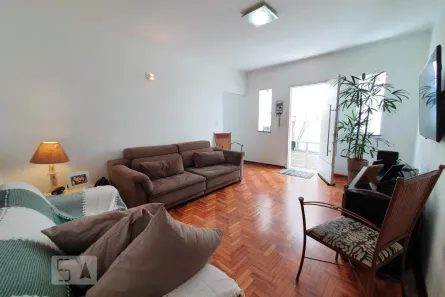 Casa com 4 Quartos à venda, 300m² no Vila Leopoldina, São Paulo