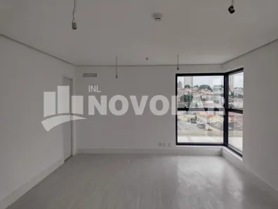 Sala Comercial para alugar, 26m² no Vila Maria, São Paulo