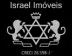 Miniatura da foto de Grupo Israel Imóveis