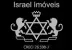 Miniatura da foto de Grupo Israel Imóveis