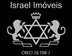 Miniatura da foto de Israel Imóveis - Creci 26.598-J-Sp