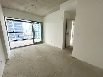 Apartamento com 2 Quartos à venda, 89m² no Recreio dos Bandeirantes, Rio de Janeiro