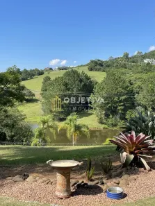 Lote/Terreno à venda, 1000m² no Lomba Grande, Novo Hamburgo