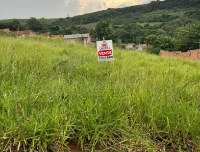 Lote/Terreno à venda, 200m² no Jardim Nova Esperança, Londrina