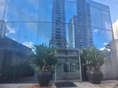 Prédio Comercial à venda, 1008m² no Marco, Belém