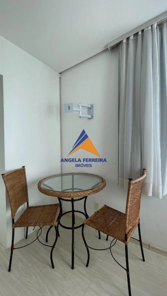 Foto 17