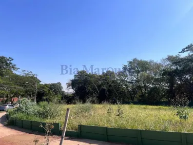 à venda, 2816m² no Ribeirânia, Ribeirão Preto