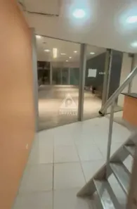 Ponto Comercial à venda, 32m² no Ipanema, Rio de Janeiro