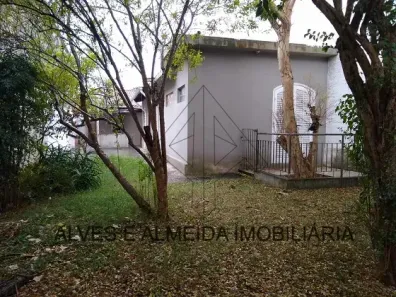 Casa com 4 Quartos à venda, 360m² no Jardim do Alto, São Paulo