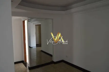 Apartamento com 3 Quartos à venda, 83m² no Boa Viagem, Recife