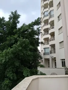 Apartamento com 2 Quartos à venda, 102m² no Vila Guaca, São Paulo