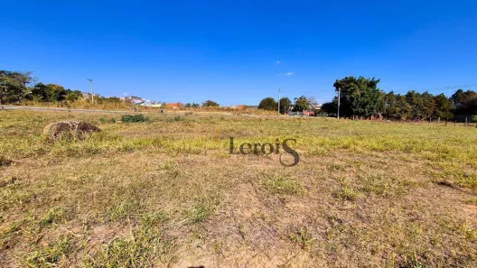 Lote/Terreno à venda, 250m² no Parque São Camilo, Itu
