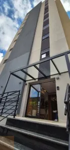 Apartamento com 2 Quartos à venda, 40m² no Vila Antonina, São Paulo